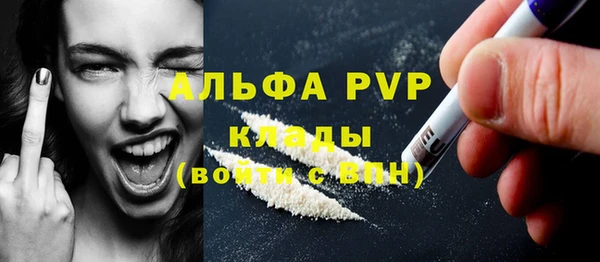 дурь Лабытнанги