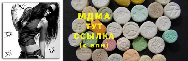 дурь Лабытнанги