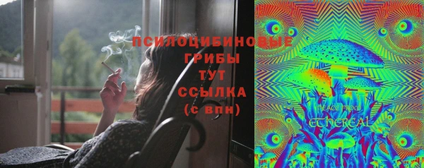 меф Лагань
